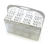 Cesta de cubiertos para lavavajillas Candy - 49018009