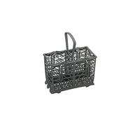Smeg Cesta de cubiertos para lavavajillas equivalente al 691410477