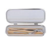 Cesta de cubiertos - Soporte de malla fina para lavavajillas, compartimento organizador versátil para utensilios | Bandeja de almacenamiento compacta de cocina, módulo de estante de limpieza de