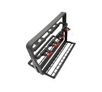 Cesta De Drenaje For Vasos, Soporte For Copas De Vino, Lavavajillas | Compatible Con Bosch, KitchenAid