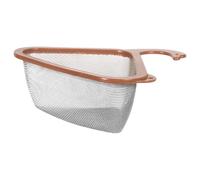 Cesta De Drenaje Para Fregadero - PP, 10,43 Pulgadas, Filtro De Cesta De Drenaje, Multiusos | Escurridor De Residuos De Cocina Y Frutas Y Verduras, Colador De Fregadero Para Fregaderos, Encimera, Coci