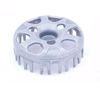 Cesta de embrague para KTM 50 50 SX, SX MINI, SXS 2013-2015 45232101000