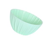 Cesta de fermentación para levadura, cesta de fermentación para pan de silicona - Recipiente de silicona | Caja para fermentación de masa fermentada para pan de masa fermentada, accesorios