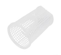 Cesta de filtro de arena de filtración de piscina compatible con conjuntos y reemplazos de bomba 58486 58497 58499 (1 unidad)