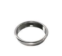 Cesta de filtro de café compatible con Sage Express Bambino Bambino Plus de 54 mm BES450 BES880 BES810BSS BES860XL BES870XL(Type C)