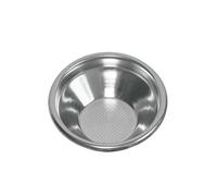Cesta De Filtro De Café De 54 Mm, Compatible Con Breville, Compatible Con Sage, Express Bambino Plus BES450 BES880 BES810BSS BES860XL BES870XL, Flujo De Agua Suave(Y231360)