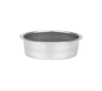 Cesta de filtro de repuesto de 51 mm para piezas de café Clever And Attractive