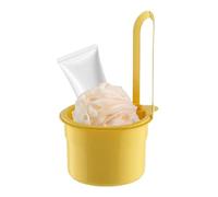 Cesta de filtro del - para fregadero abdominales, cesta de drenaje reparada de 14,2 cm | Fregaderos ajustables Filtro bandeja de basura, restante, cocina, lavan