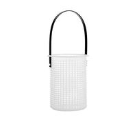 Cesta de filtro para bomba de filtro Astral Sena
