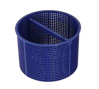 Cesta de Filtro para Skimmer, Cesta para Skimmer, Filtro de Piscina, Colector de Hojas de Escombros, Colador de Piscina para SPX1082CA