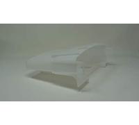 Cesta de Filtro Tidal 75 de Repuesto