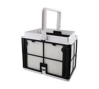 Cesta de filtro ultrafina 9991460-R1 para limpiador de piscinas Dolphin Robot de repuesto de plástico ABS resistente con malla fina para arena y hojas, para Active 15, Advantage, para CAYMAN,
