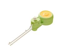 Cesta de fregadero para filtrar y atrapar los alimentos, angular, soporte de red con para cocina, baño, zona de preparación, bar, zona de lavado, platos, camping, exterior