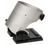 Cesta De Fresadora Angular Bosch