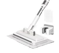 Cesta de Fruta Trenzada - Palanca de de Mimbre Natural, Recipiente de Almacenamiento apilable, Organizador Decorativo para Llaves, Cuenco Seguro para Hornear | para Restaurante