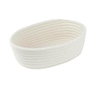 Cesta de juguetes para perros, contenedor de almacenamiento para enfermería lavable, cesta para juguetes del este, cesta de baloncesto de gran capacidad, solución de almacenamiento para el hogar