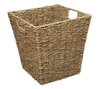 Cesta de Juncos Mix n modul 31x31cm - 5 five simply smart