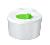 Cesta de lavado de frutas - Colander plegable con agujeros de drenaje, colador de cocina multiusos | secador manual de cocina de doble capa, recipiente plegable de para ahorrar espacio