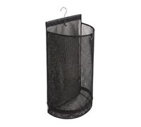 Cesta de lavandería - Organizador de malla transpirable de secado rápido | Bolsas de lavandería colgantes | Para dormitorio, caravana, baño, apartamento, garaje, mujeres, hombres, adultos