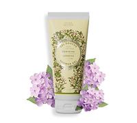 Cesta de los Sentidos - Gel de Ducha Natural de Verbena- Gel de Ducha Hidratante - con Manteca de Karité - 96% Ingredientes Naturales - Fabricado en Francia - 200 ml