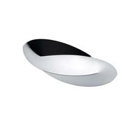 Cesta de Pan Alessi Octave 41 cm Acero inoxidable ABI05