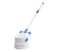 Cesta de pelota de tenis | Almacenamiento de selector de bolas de tenis de mesa | Colector de bolas ajustable | Cesta de práctica con diseño adecuado para entrenamiento | Equipo deportivo para