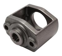 Cesta de percusión 9012 - Â Â 1SPC 011