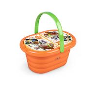 Cesta de Picnic 44 Gatos Smoby