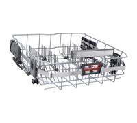 Cesta De Platos Inferior AEG 140019514136 Para Lavavajillas