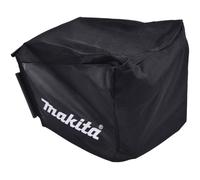 Cesta De Recogida De Hierba Makita, 30 L, Para UV3200 (YA00000670)