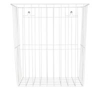Cesta de recogida TORK, capacidad 20 l, UE 5 unid.