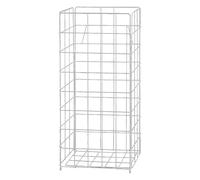 Cesta de recogida TORK, capacidad 60 l