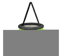 Cesta de - Red Circular Plegable con Cuerda Flotante,Portacebos Viva | para en Río Lago Mar Agua Dulce Camarones Bagre en Hielo Marisqueo