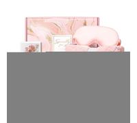 Cesta De Simpatía Para Mujeres Kit Recuperación Mujeres