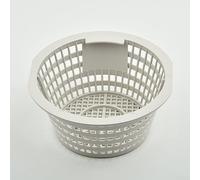 Cesta de skimmer de piscina sobre el suelo resistente que funciona muy bien con bombas StaRite (2#)
