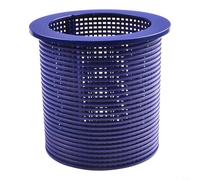 Cesta de skimmer para Pentair para American For Admiral Pool Equipment Pieza de repuesto 850001 R38013A B-37 PRR B 37 Dimensiones 8.5 x 7.5 x 7.75 pulgadas