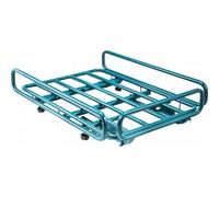 Cesta de transporte MAKITA DCU180 199009-8