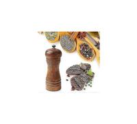 Cesta de vapor de acero inoxidable para olla arrocera, vaporera para olla instantánea con asa, olla