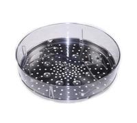 Cesta de Vapor para Robot Kenwood Cooking Chef kw712881