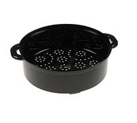 Cesta de vapor US-992290 para Copa Arrocera SEB, TEFAL RICE COOKER, RICE COOKER NEW CLASSIC