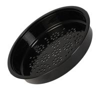 Cesta de vapor Vaporizador US-992289, SS-991500 TEFAL Olla vapor US-992289, SS-991500 TEFAL