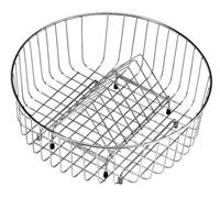 Cesta De Varilla Teka 40199038