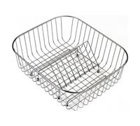 Cesta Varilla TEKA 40199037