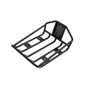 Cesta delantera para C11/C22/C700