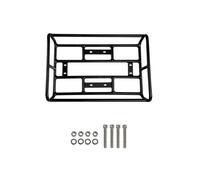 Cesta delantera para Fiido T2