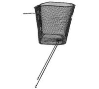 Cesta delantera para potencia cargas pesadas Head SET 1 1/8 fija ( Negro / No definido )