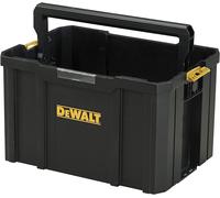 Cesta Dewalt DWST1-71228 32x28x44cm TSTAK