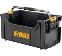 Cesta Dewalt DWST1-75654 33x28x56cm TOUGHSYSTEM DS350