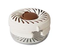 Cesta escurridora multiusos, cuenco para lavar frutas - Cesta para lavar verduras con mango plegable colador de cocina para pasta ensalada uso diario casa restaurante camping dispens