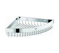 Cesta esquinera Grohe Selection Cube, 40809000